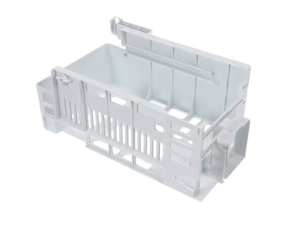 17814356-1-S-Blomberg-5750860100-Jpn Frz Frame K56300 360 view