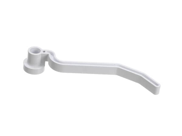 17814359-1-S-Blomberg-5750930100-Ice Maker Level Arm 360 view