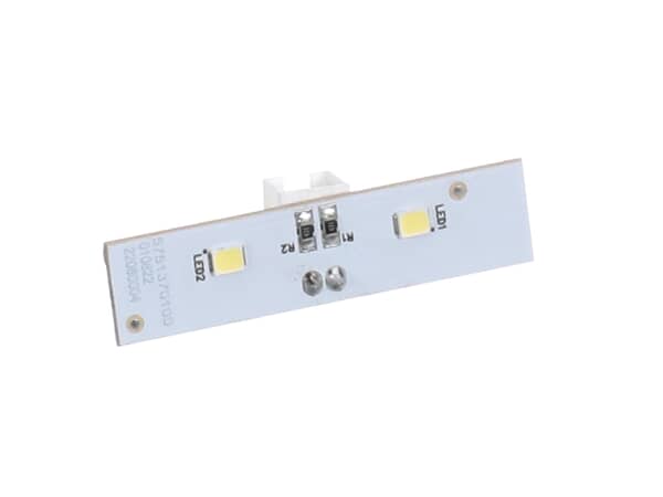 17814364-1-S-Blomberg-5751370100-Dispenser Led Board 12v Dc 360 view
