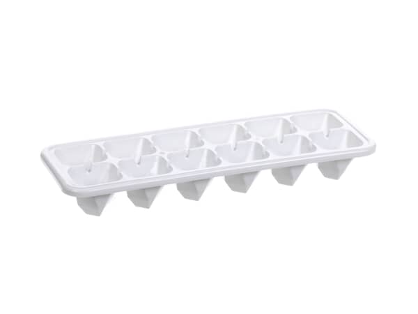 17814370-1-S-Blomberg-5751660100-Ice Cube Tray 360 view