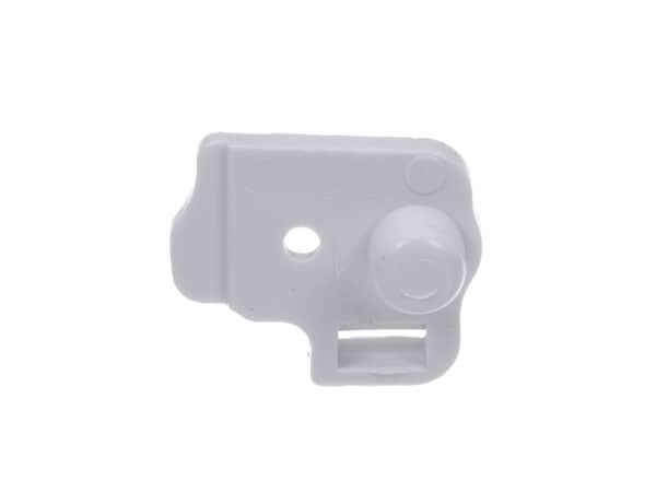 17814376-1-S-Blomberg-5752390100-Plastic Stopper Sag 360 view