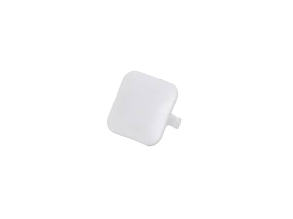 17814391-1-S-Blomberg-5752970100-Evaporation Cover Cap White 360 view