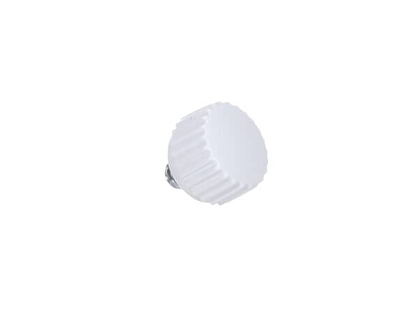17814425-1-S-Blomberg-5754570100-Plastic Head Bolt 360 view