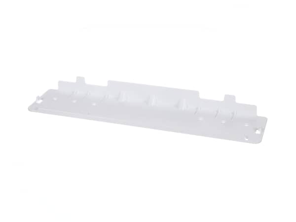 17814428-1-S-Blomberg-5754590100-Rail Handle 360 view