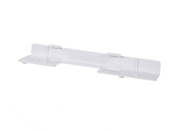 17814434-1-S-Blomberg-5754620100-Atlantic Ff Short Rail Support 360 view