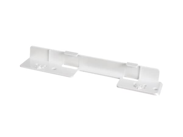 17814435-1-S-Blomberg-5754620200-Atlantic Ff Short Rail Support 360 view