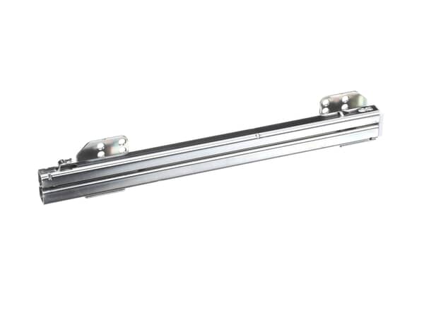 17814436-1-S-Blomberg-5754640100-Track Group 360 view