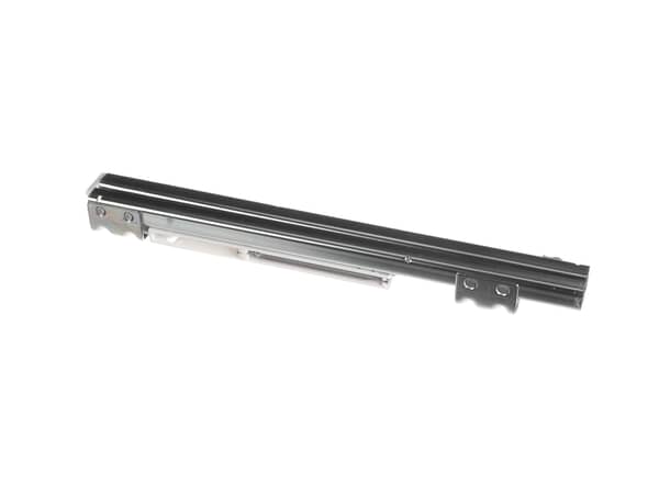 17814437-1-S-Blomberg-5754640200-Track Group 360 view