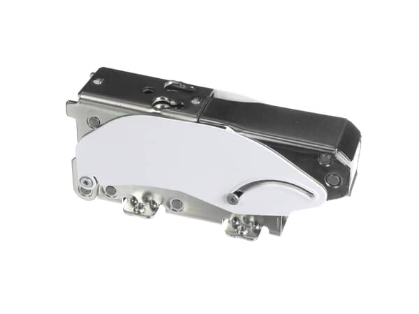 17814442-1-S-Blomberg-5754660100-Hinge Group 360 view