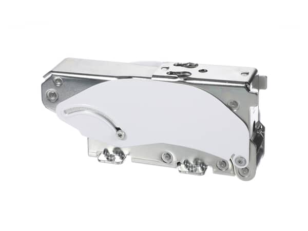 17814443-1-S-Blomberg-5754660200-Hinge Group 360 view