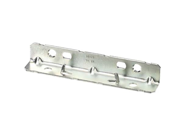 17814444-1-S-Blomberg-5754680100-Atlantic Hinge Bracket 360 view