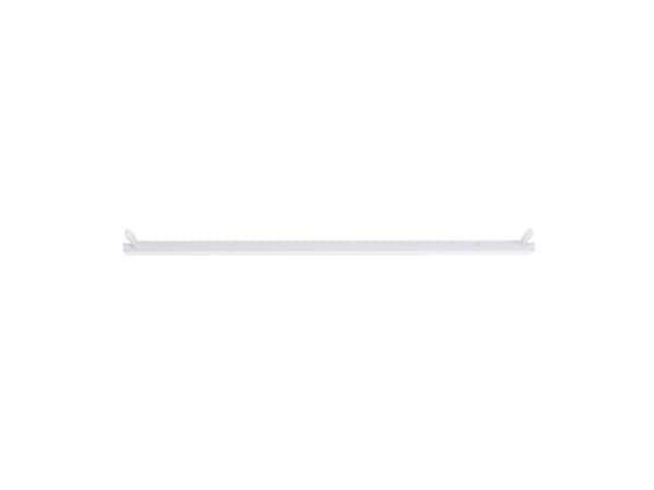 17814453-1-S-Blomberg-5755300200-Glass Shelf Back Profile Frz D60 360 view