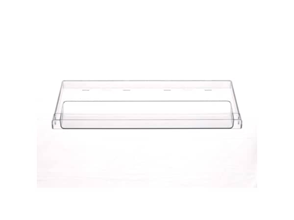 17814456-1-S-Blomberg-5755580300-60 cm drawer Cover 180mm Grundig T215 3 5 360 view