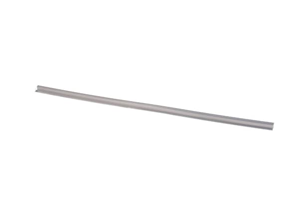 17814468-1-S-Blomberg-5755893800-Extrusion Front Profile 360 view