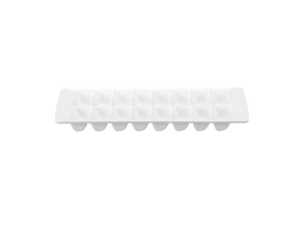 17814491-1-S-Blomberg-5757310100-Ice Cube Tray 360 view