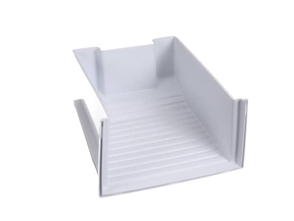 17814515-1-S-Blomberg-5758250200-Frv Top Medium Drawer 360 view