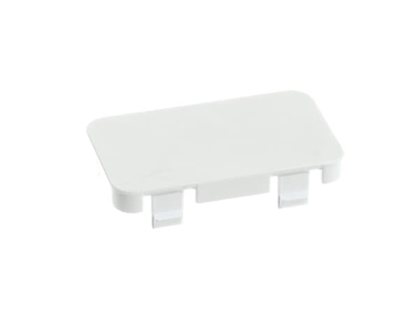 17814520-1-S-Blomberg-5758640100-Reed Switch Cover 360 view