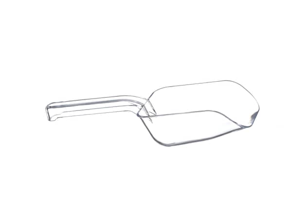 17814541-1-S-Blomberg-5759150200-Ice Shovel 360 view