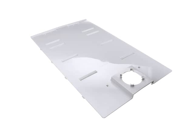 17814547-1-S-Blomberg-5759361000-D70440n Ff Evap Cover E-Fresh Ion0 Ft0 360 view