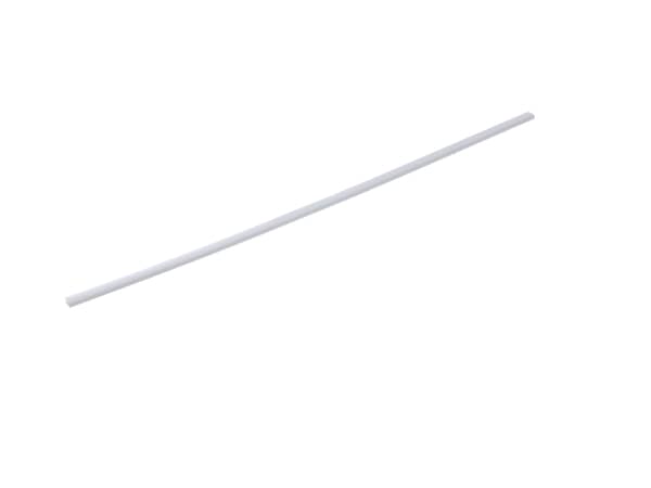17814560-1-S-Blomberg-5760783100-Glass Shelf Front Profile 360 view