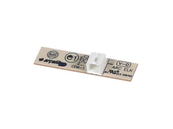 17814561-1-S-Blomberg-5760960100-Ionizer Led Card 12v Dc 360 view