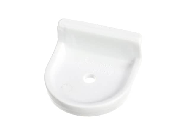 17814575-1-S-Blomberg-5761430100-Shelf Carrier 360 view