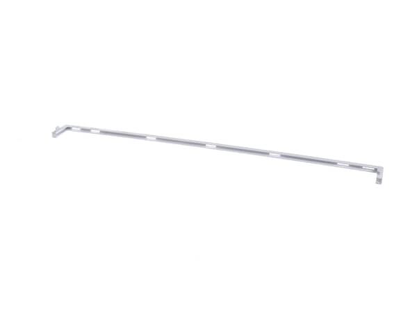17814585-1-S-Blomberg-5762240100-Glass Shelf Back Profile 360 view