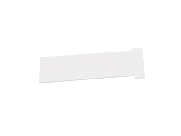 17814587-1-S-Blomberg-5762280100-Hinge Internal Screw Cover 360 view