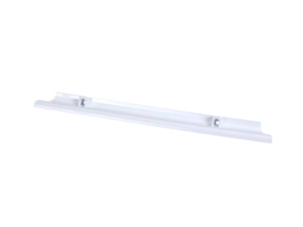 17814743-1-S-Blomberg-5766520100-Hose Hiding Part 360 view