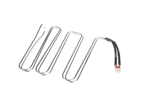 17814776-1-S-Blomberg-5769330200-Evaporator Heater G91626 360 view