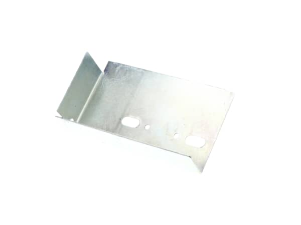17814779-1-S-Blomberg-5769910100-Water Valve Support Group Sac 360 view