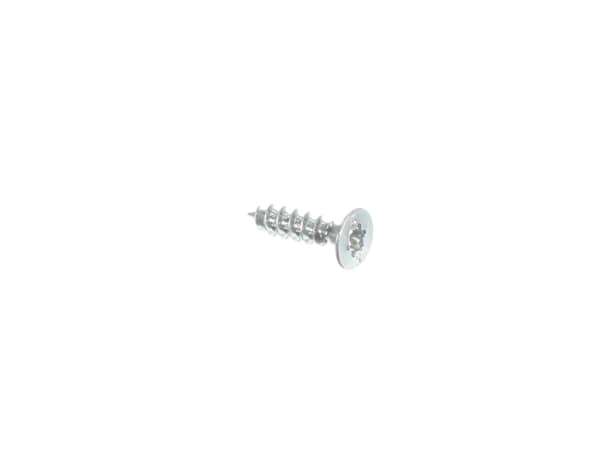 17814794-1-S-Blomberg-5770330100-Chipboard Screw 360 view