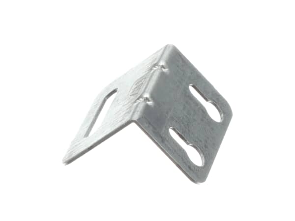 17814801-1-S-Blomberg-5772000100-Furniture Mounting Bracket 360 view