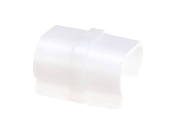 17814806-1-S-Blomberg-5772200300-Piesa Fixare Senzor Hips Natural 360 view