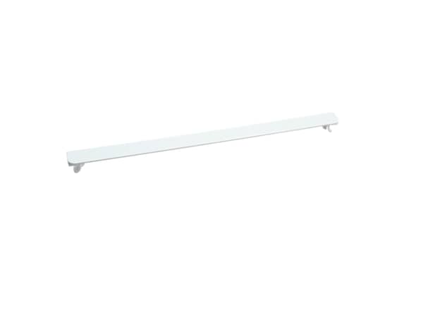 17814811-1-S-Blomberg-5772940100-4d Frz Glass Shelf Back Profile 360 view