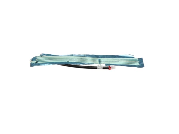 17814865-1-S-Blomberg-5779570200-Drain Heater D70 115v 30w Ul 360 view