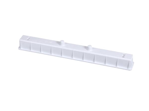 17814951-1-S-Blomberg-5789110100-Shelf Profile Bearing 360 view