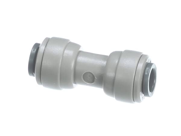 17815001-1-S-Blomberg-5798410100-Quick Fit Connector 360 view