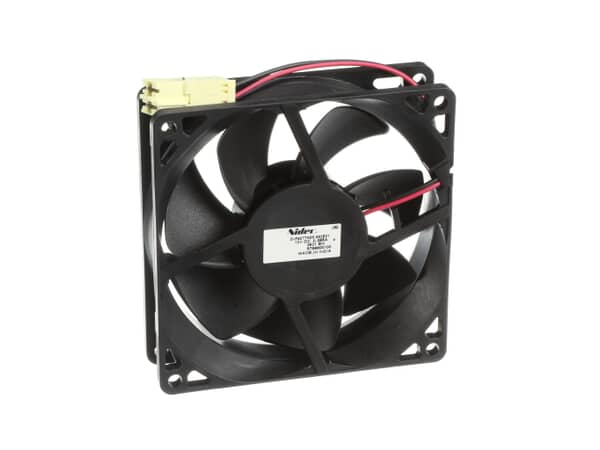 17815005-1-S-Blomberg-5799900100-Ff Fan Motor Dc 12 V 360 view