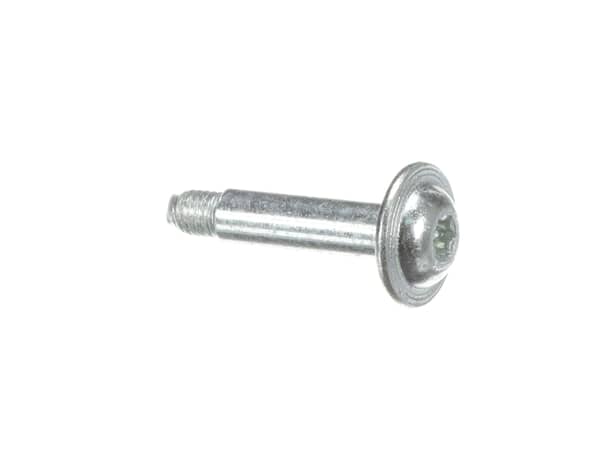 17815032-1-S-Blomberg-5805420100-M6 Compressor Screw 360 view