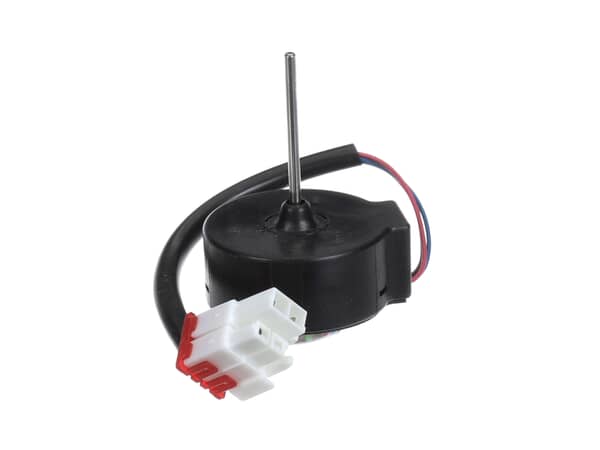 17815035-1-S-Blomberg-5805450300-Dc Fan Motor 360 view