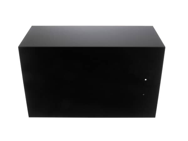 17815050-1-S-SMEG-580890499-Chimney (Lower) 360 view