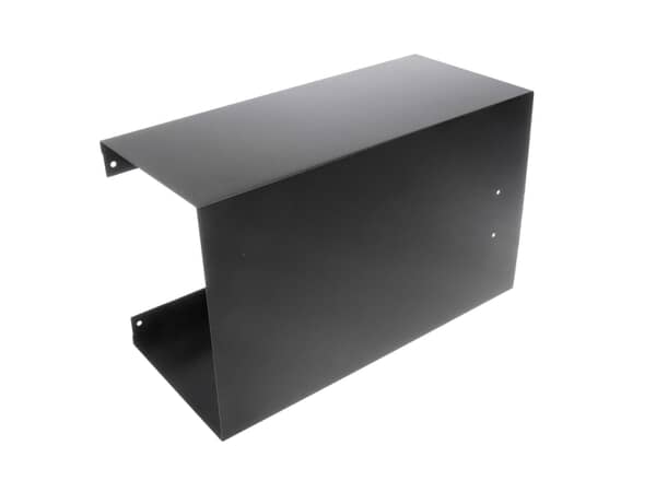 17815052-1-S-SMEG-580890520-Fireplace (Lower) 360 view