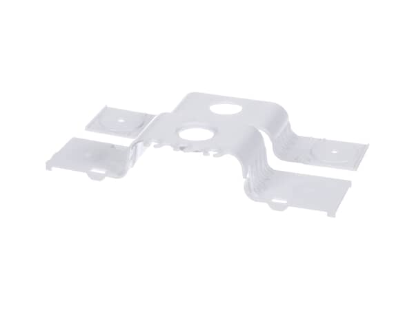 17815057-1-S-Blomberg-5809300100-Front Back Cover 360 view