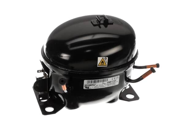 17815125-1-S-Blomberg-5816170600-Compressor 360 view