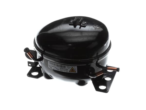 17815126-1-S-Blomberg-5816170700-Compressor 360 view