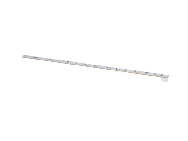 17815169-1-S-Blomberg-5824710100-Led Card F70 360 view