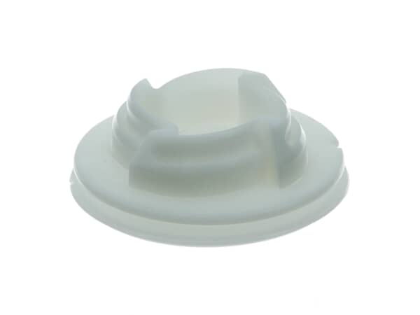 17815179-1-S-Husqvarna-582650702-Starter Pulley 360 view