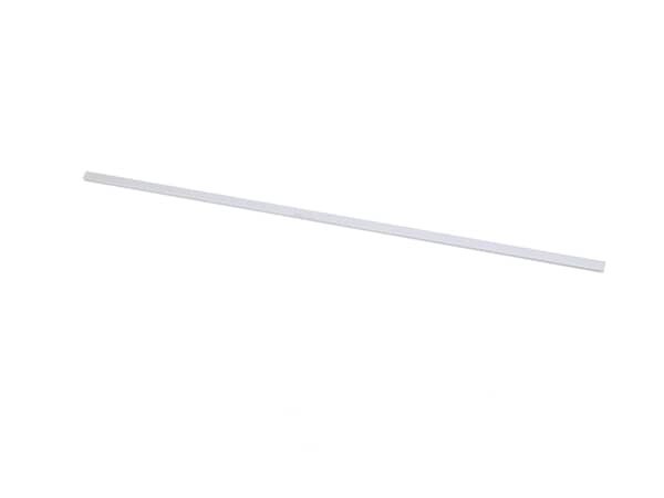17815188-1-S-Blomberg-5827140600-Crisper Top Glass Frnt Prfle D60 Arcp1 360 view