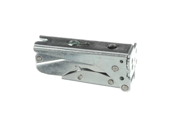 17815216-1-S-Blomberg-5838110100-Top Hinge 360 view